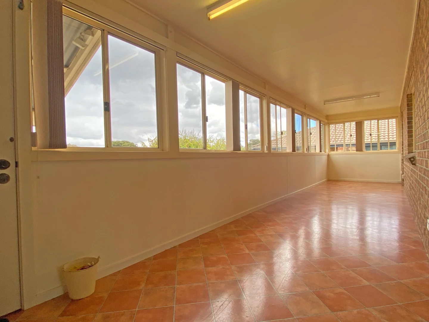 Additional image 3 of 16 Plater Crescent, Townsend NSW 2463