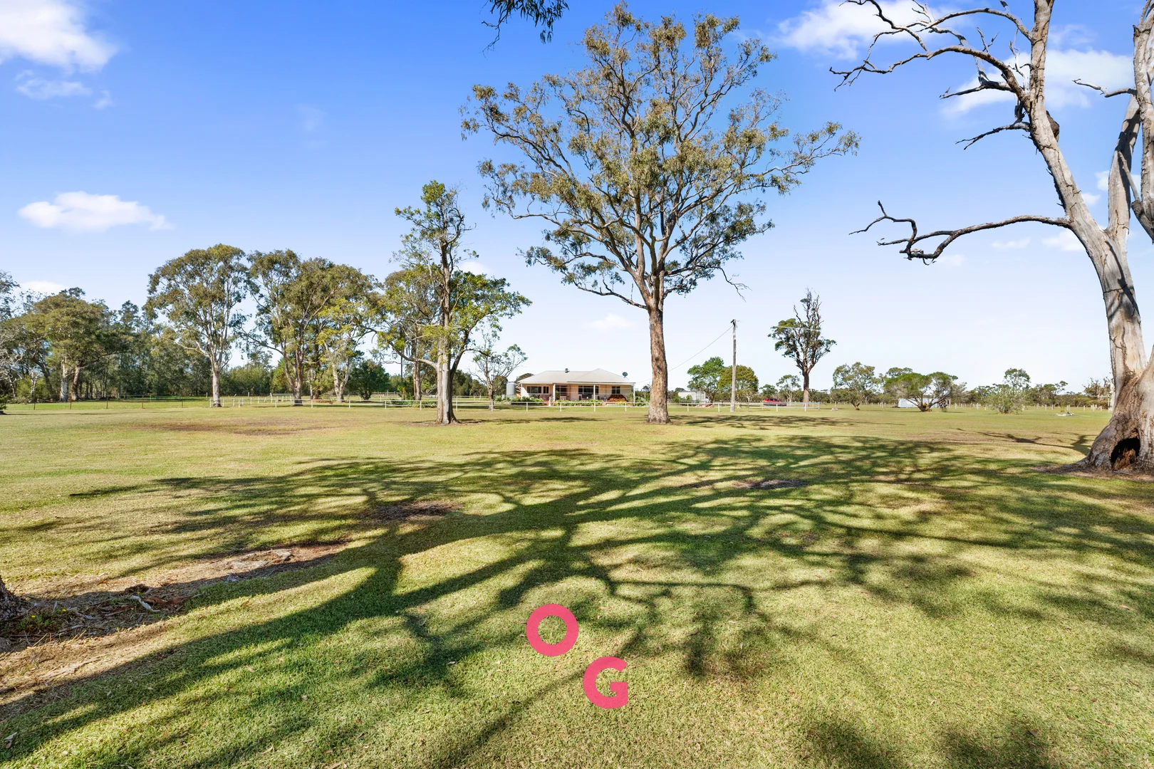 Additional image 36 of Swan Bay NSW 2324