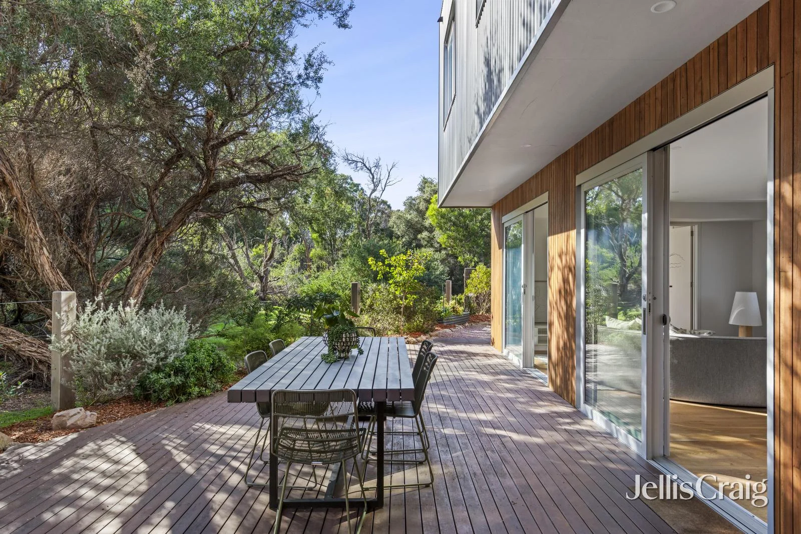 Additional image 7 of 25 Eddystone Court, Barwon Heads VIC 3227