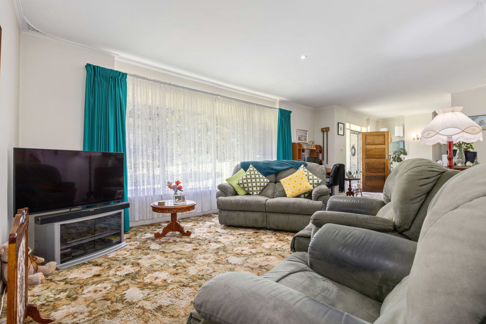 78 Strathalbyn Road, Aldgate SA 5154, Image 1