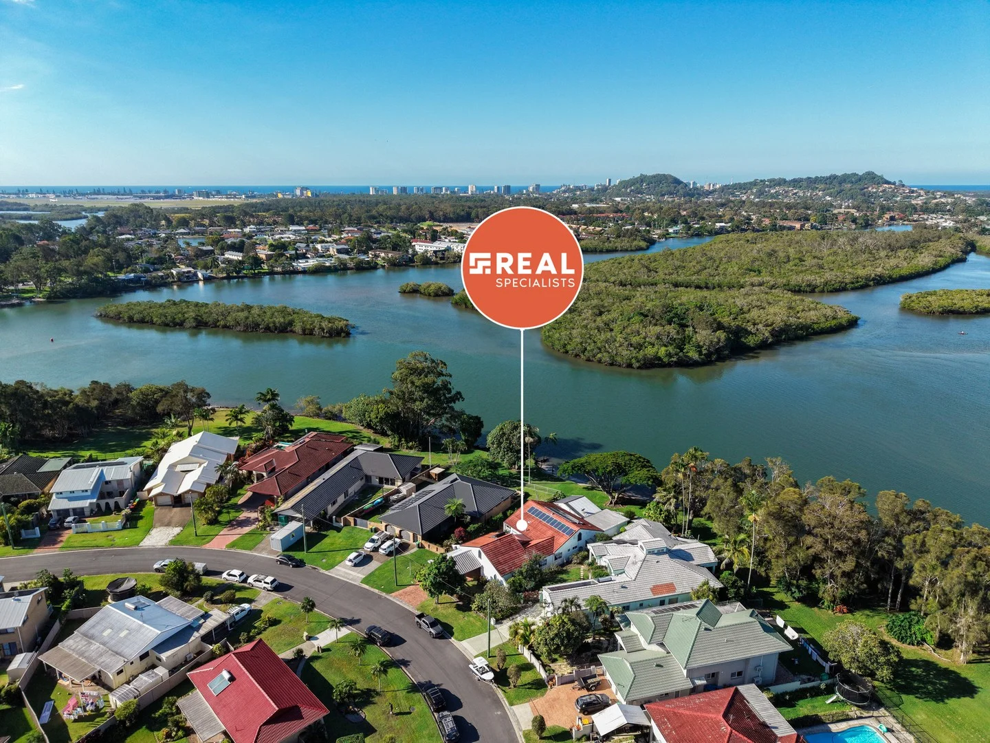 Additional image 19 of 15 Sunset Boulevard, Tweed Heads West NSW 2485