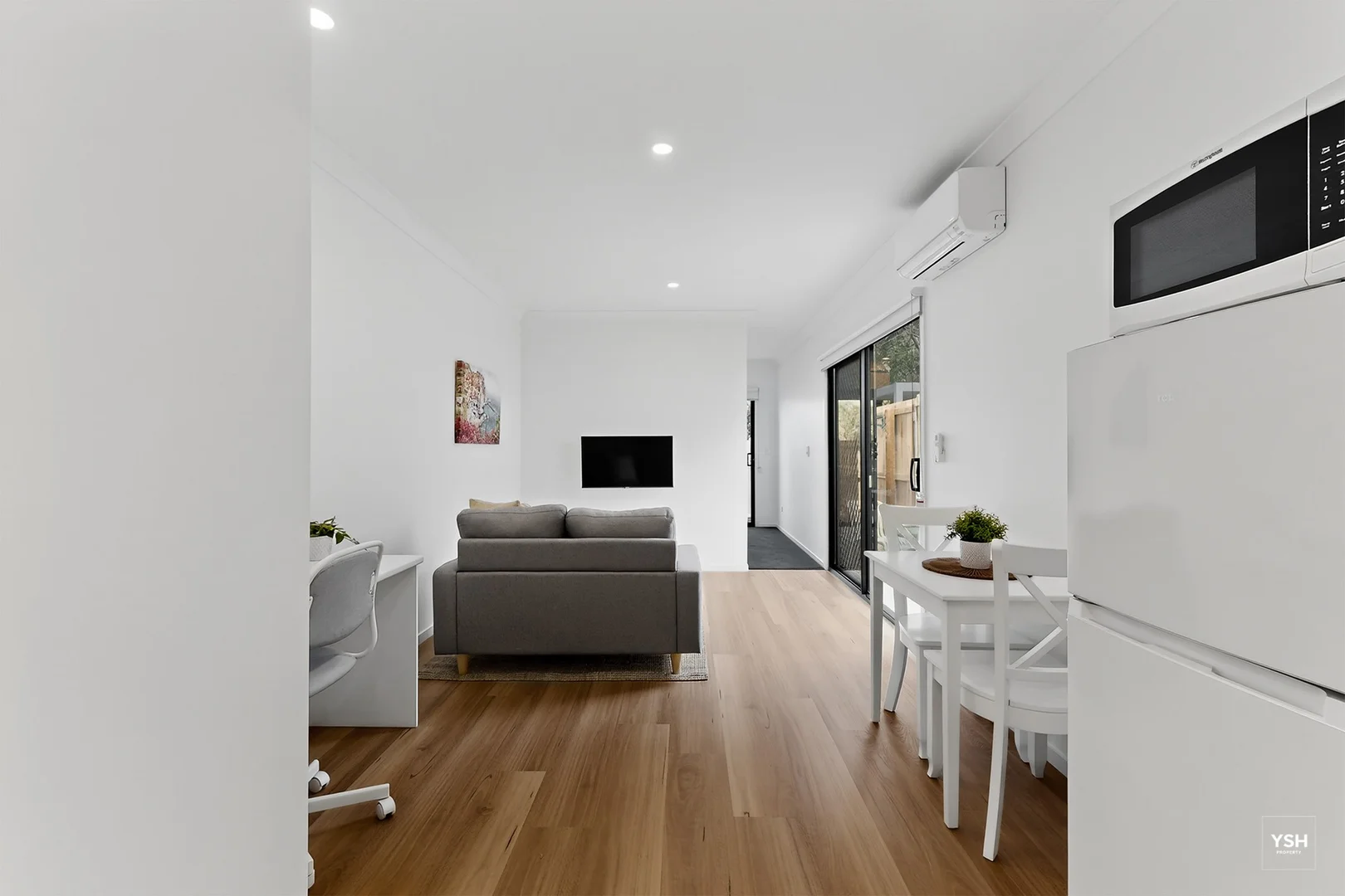 Additional image 8 of 631 Nudgee Road, Nundah QLD 4012