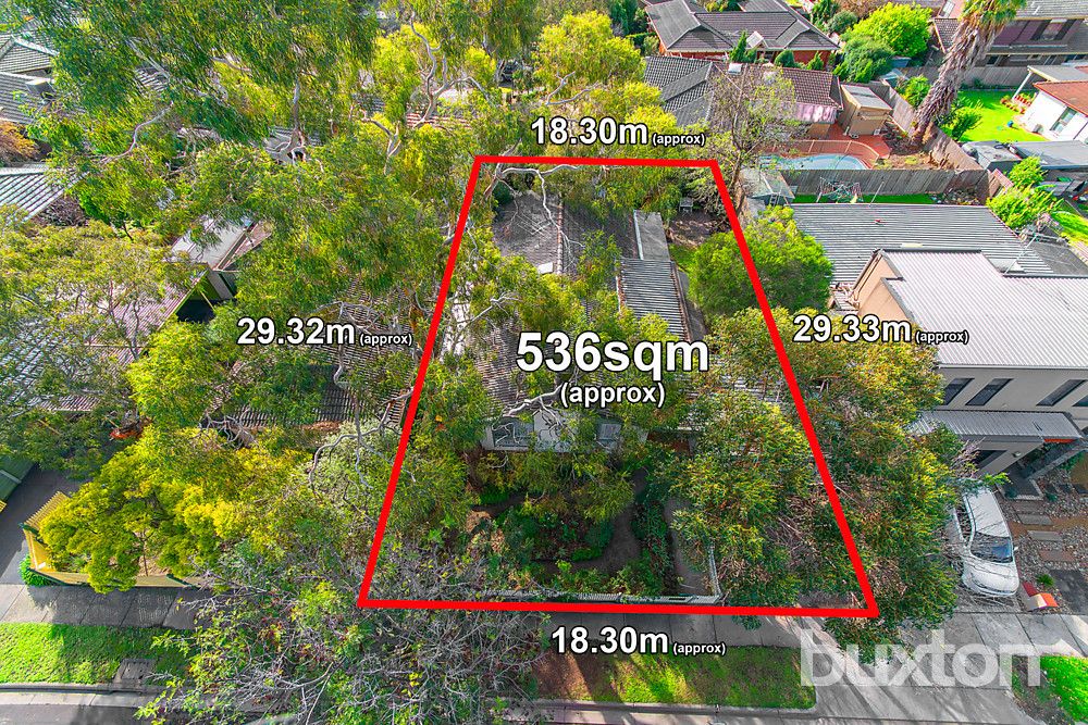 3 Elliott Crescent, Dingley Village VIC 3172, Image 1