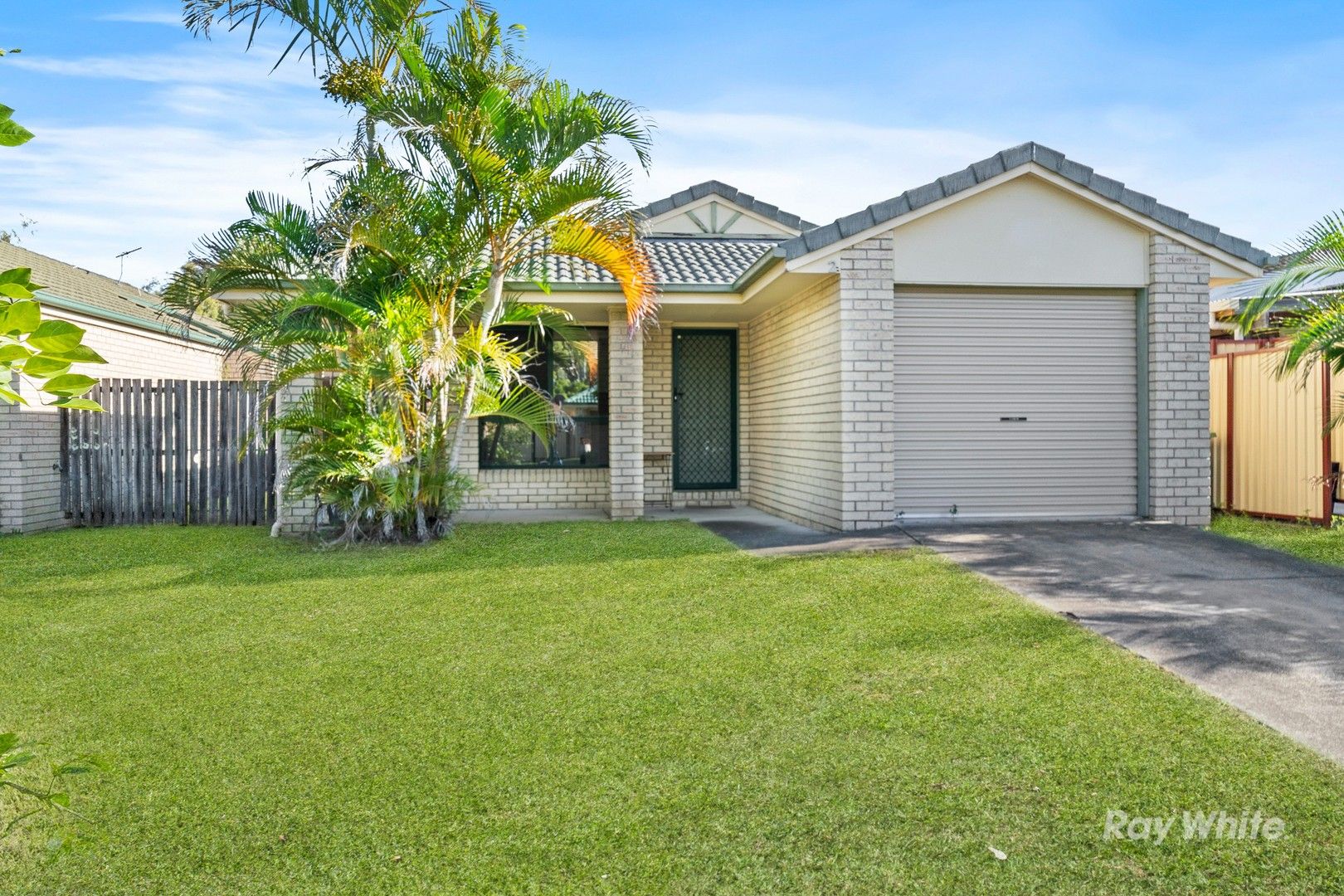 2/7 Billabong Drive, Crestmead QLD 4132, Image 0