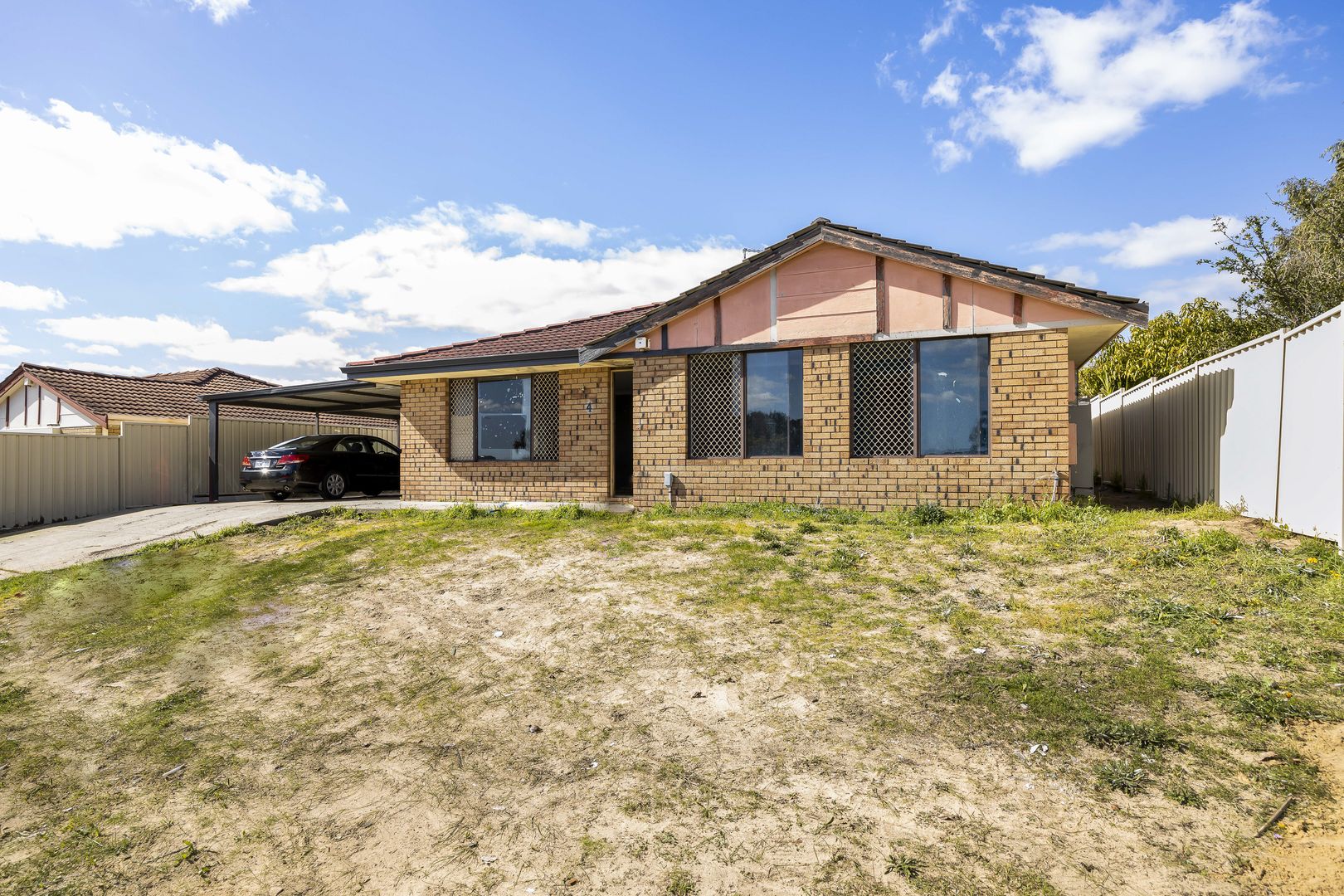 4 Snowdrop Retreat, Mirrabooka WA 6061, Image 2