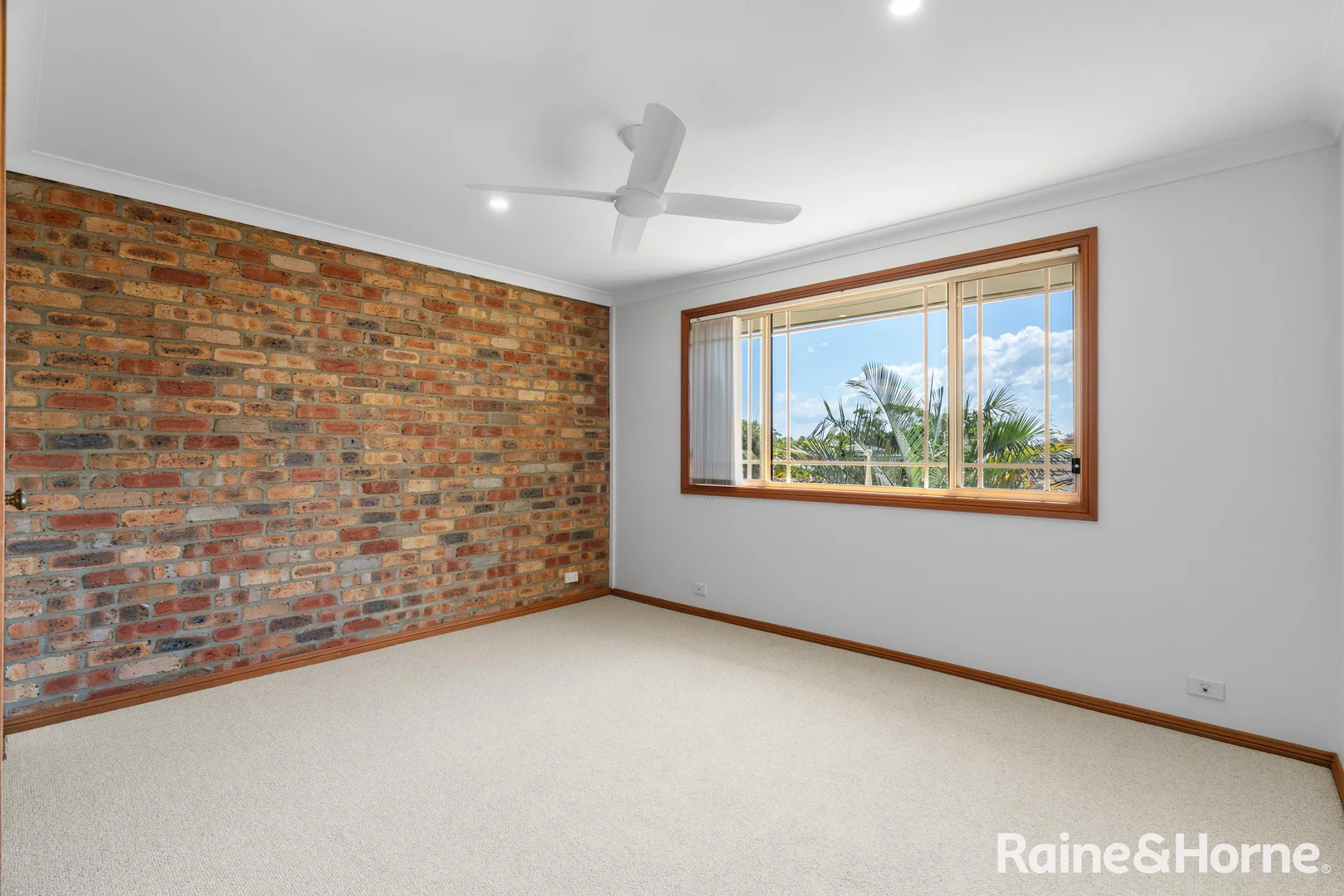 Additional image 8 of 11 Murramerang Street, Ulladulla NSW 2539