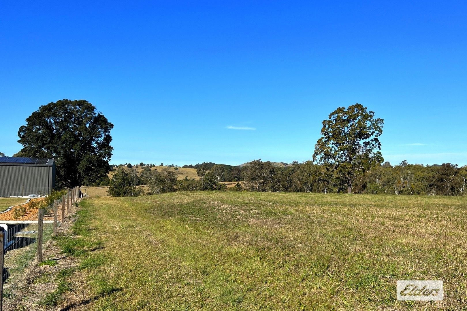 Pie Creek QLD 4570, Image 0