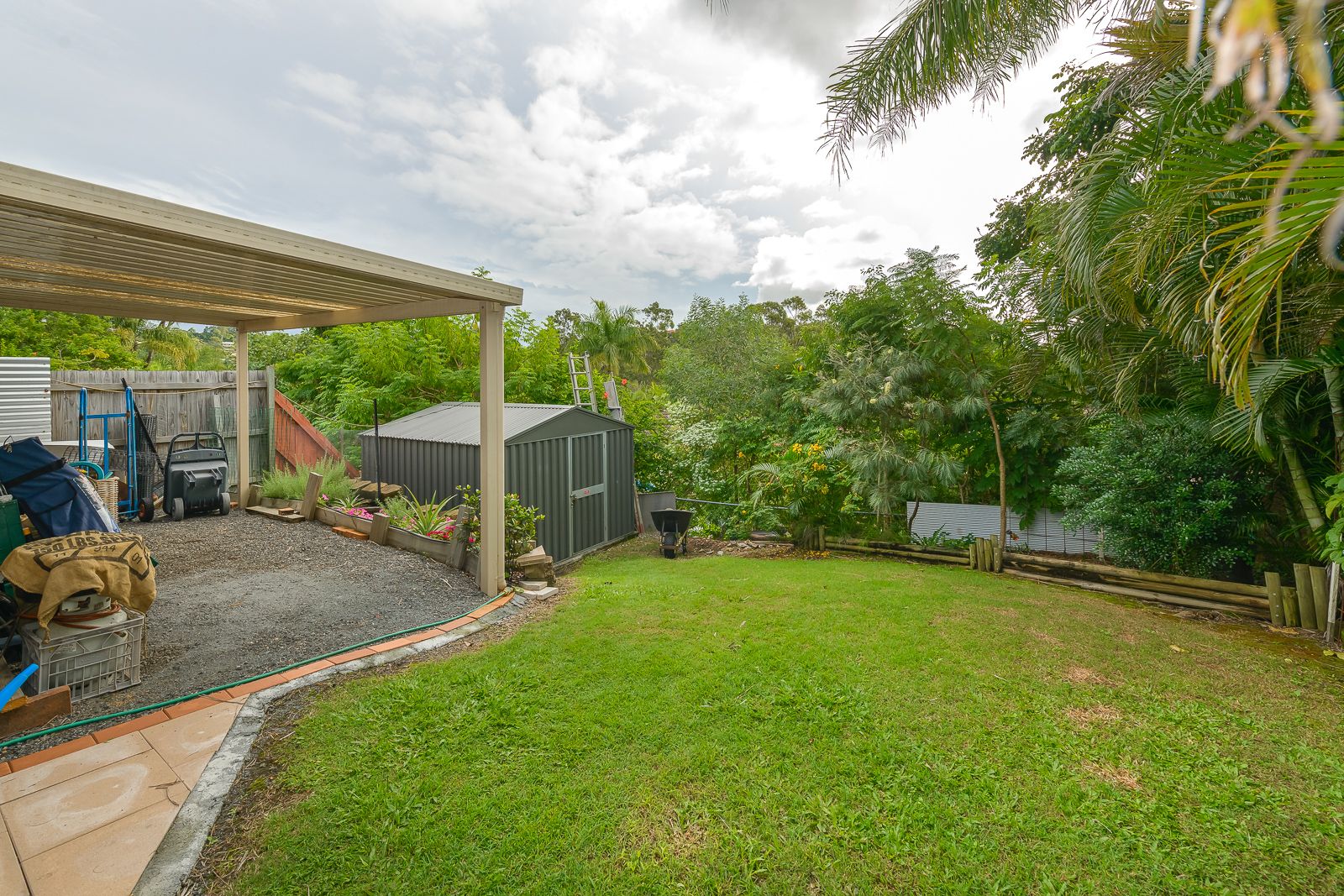 1/3 Vine Court, Oxenford QLD 4210, Image 2