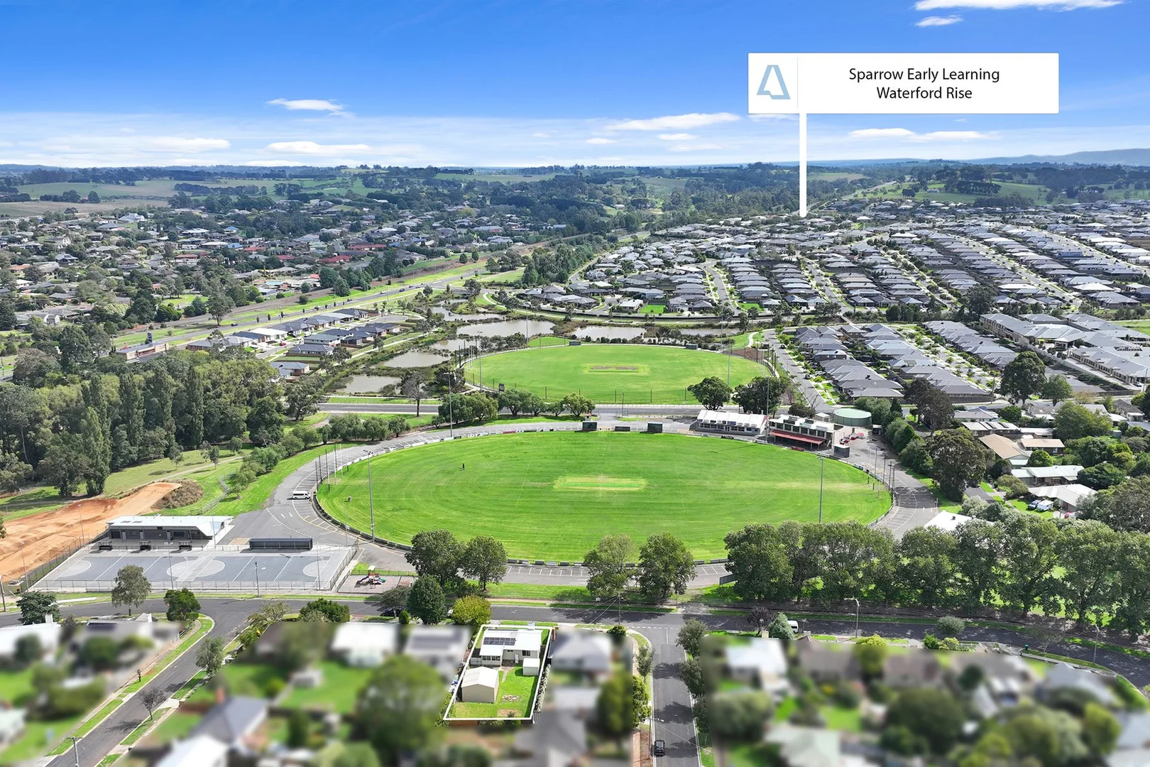 Additional image 22 of 26 Western Park Drive, Warragul VIC 3820
