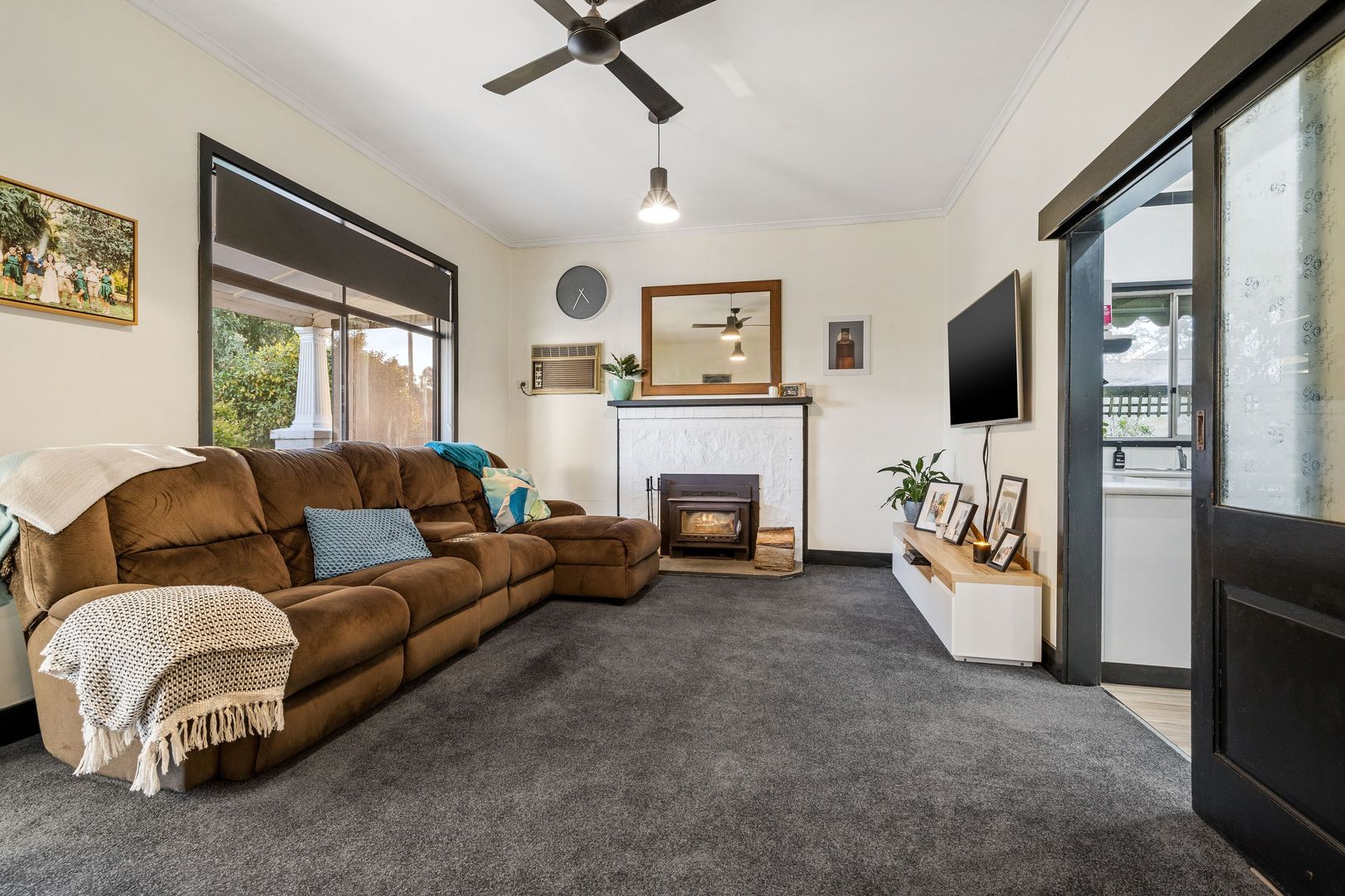 85 Ready Street, Rutherglen VIC 3685, Image 2