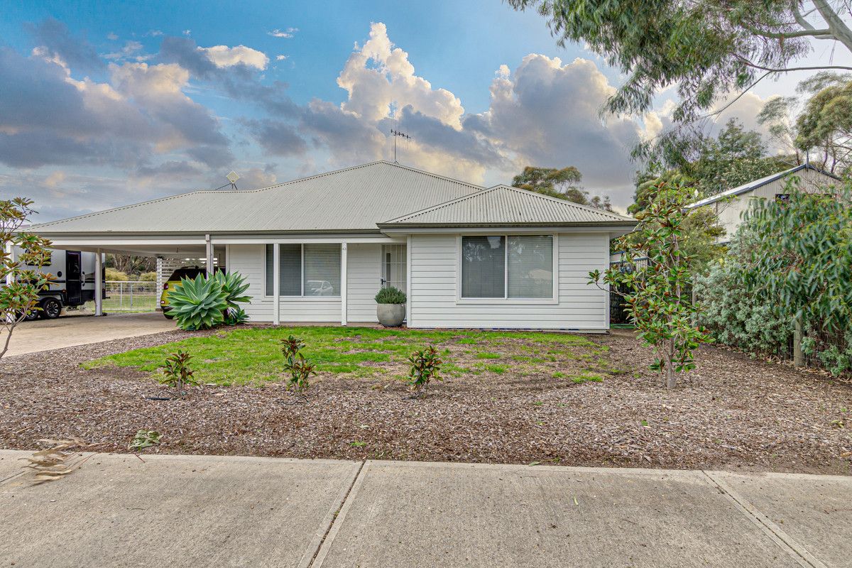 43 Seventh Avenue, Kendenup WA 6323, Image 2