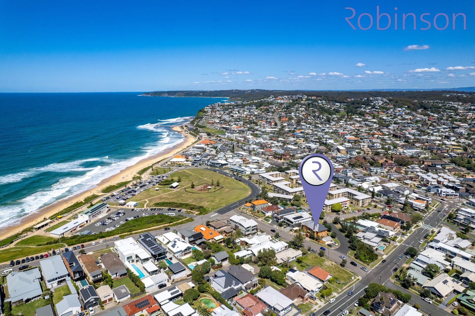 4/15 Livingstone Street, Merewether NSW 2291, Image 2