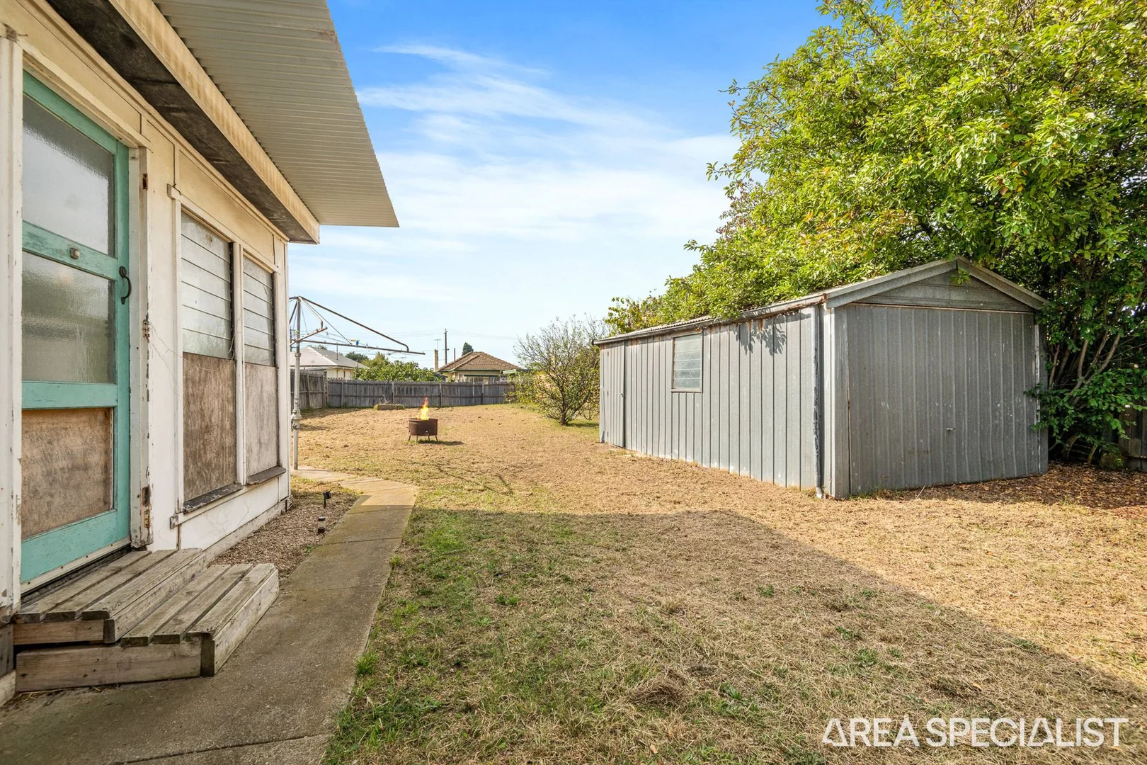 Additional image 8 of 4 Pettitt Crescent, Norlane VIC 3214
