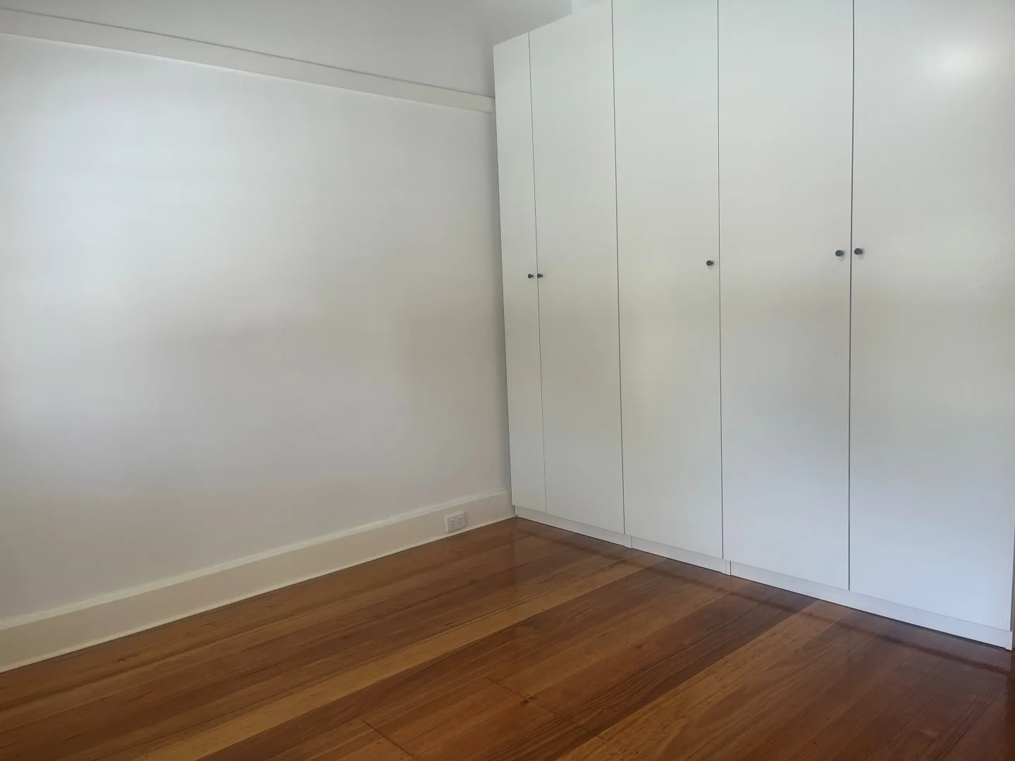 Additional image 9 of 123 Peel St, Windsor VIC 3181