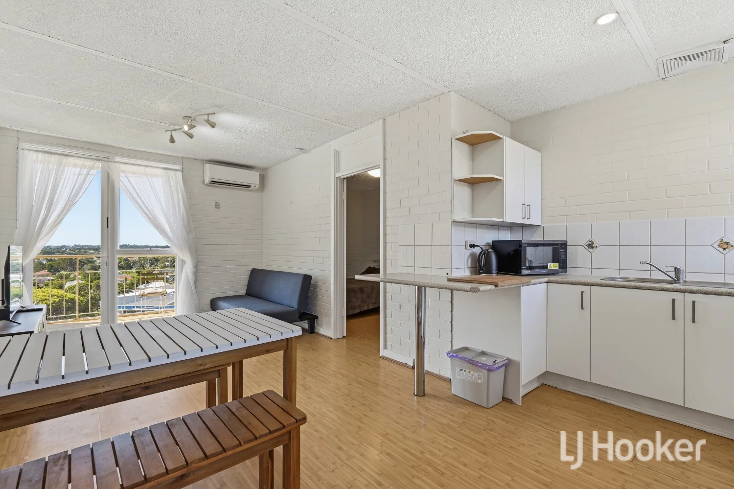 Additional image 6 of Unit 95/227 Vincent St, West Perth WA 6005