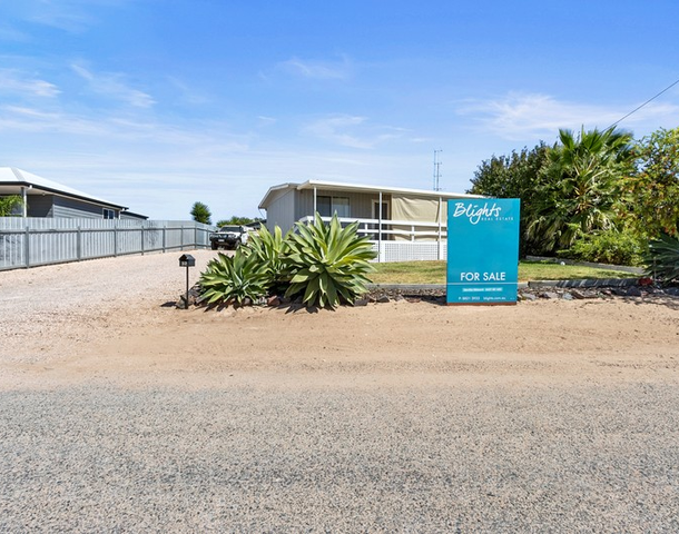 32 Victoria Street, Moonta Bay SA 5558