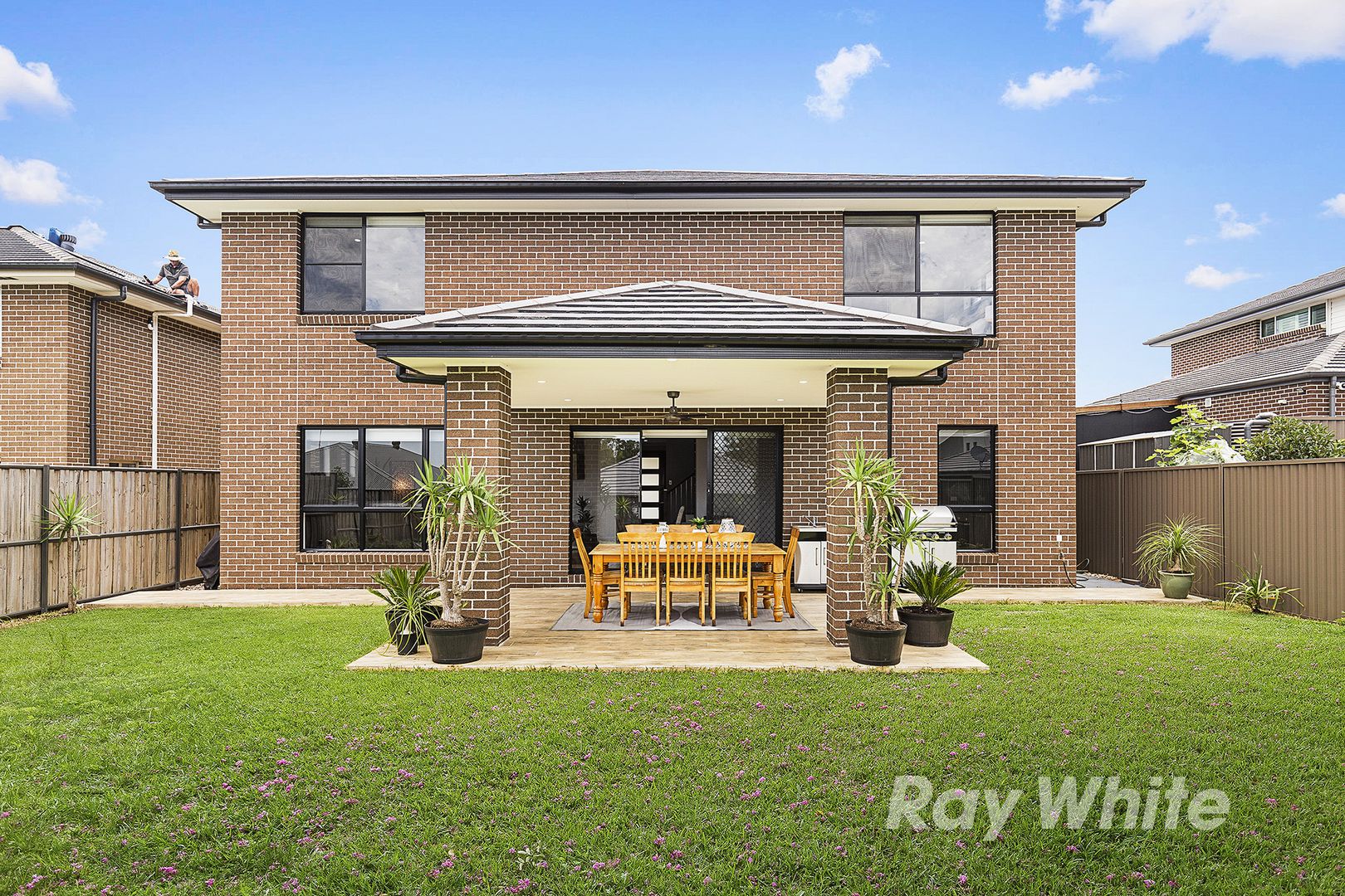 14 Hillview Road, Kellyville NSW 2155, Image 1