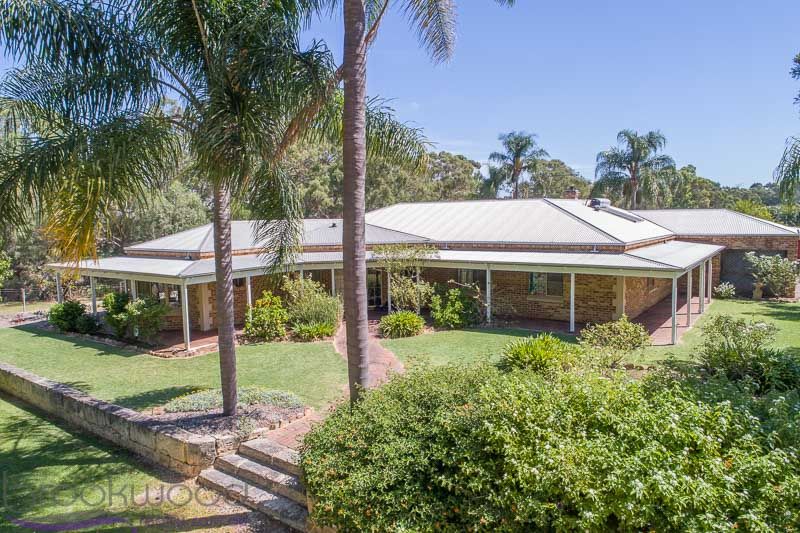 271 Toodyay Road, Middle Swan WA 6056, Image 0