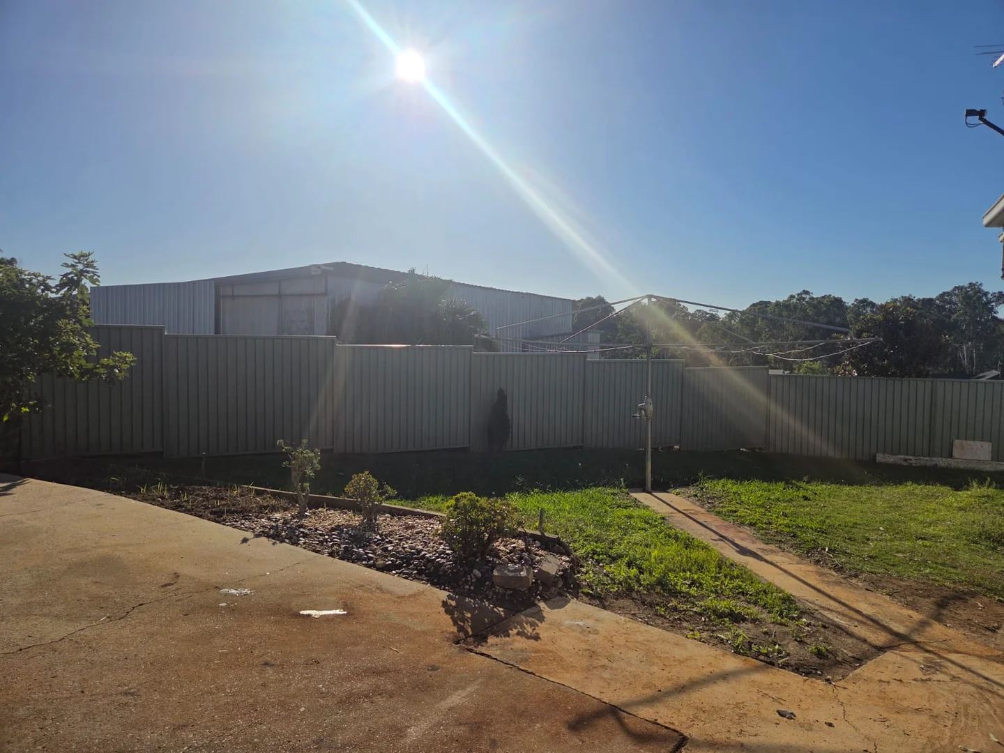 Additional image 16 of 465B Twelfth Avenue,, Rossmore NSW 2557