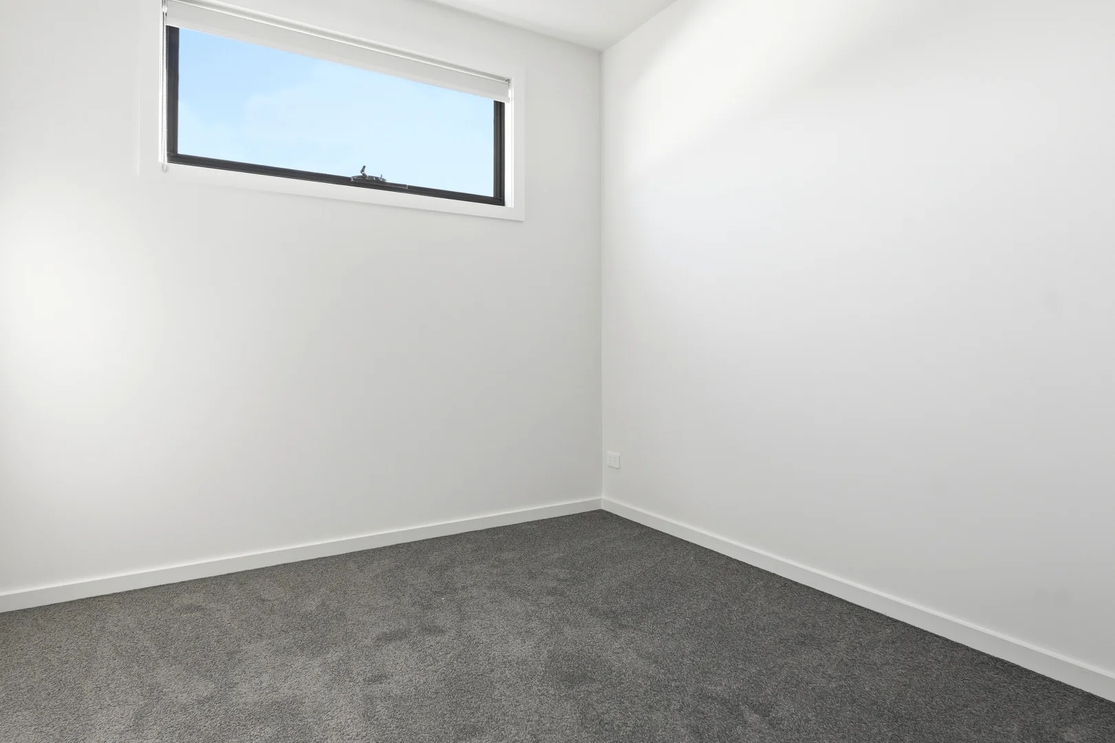 Additional image 10 of 21 Blyton Road, Deanside VIC 3336