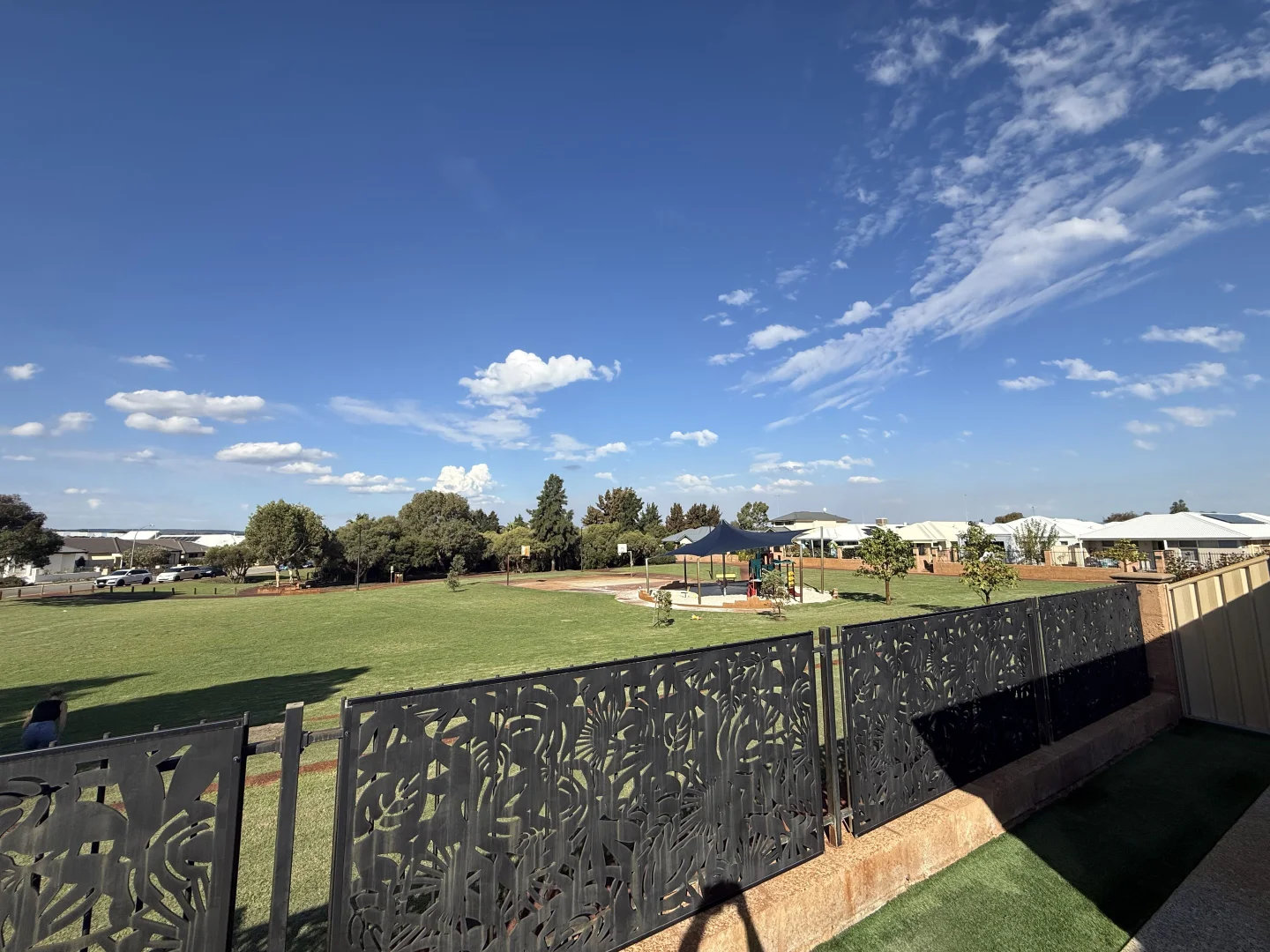 Additional image 18 of 12 Pardillo Way, Caversham WA 6055