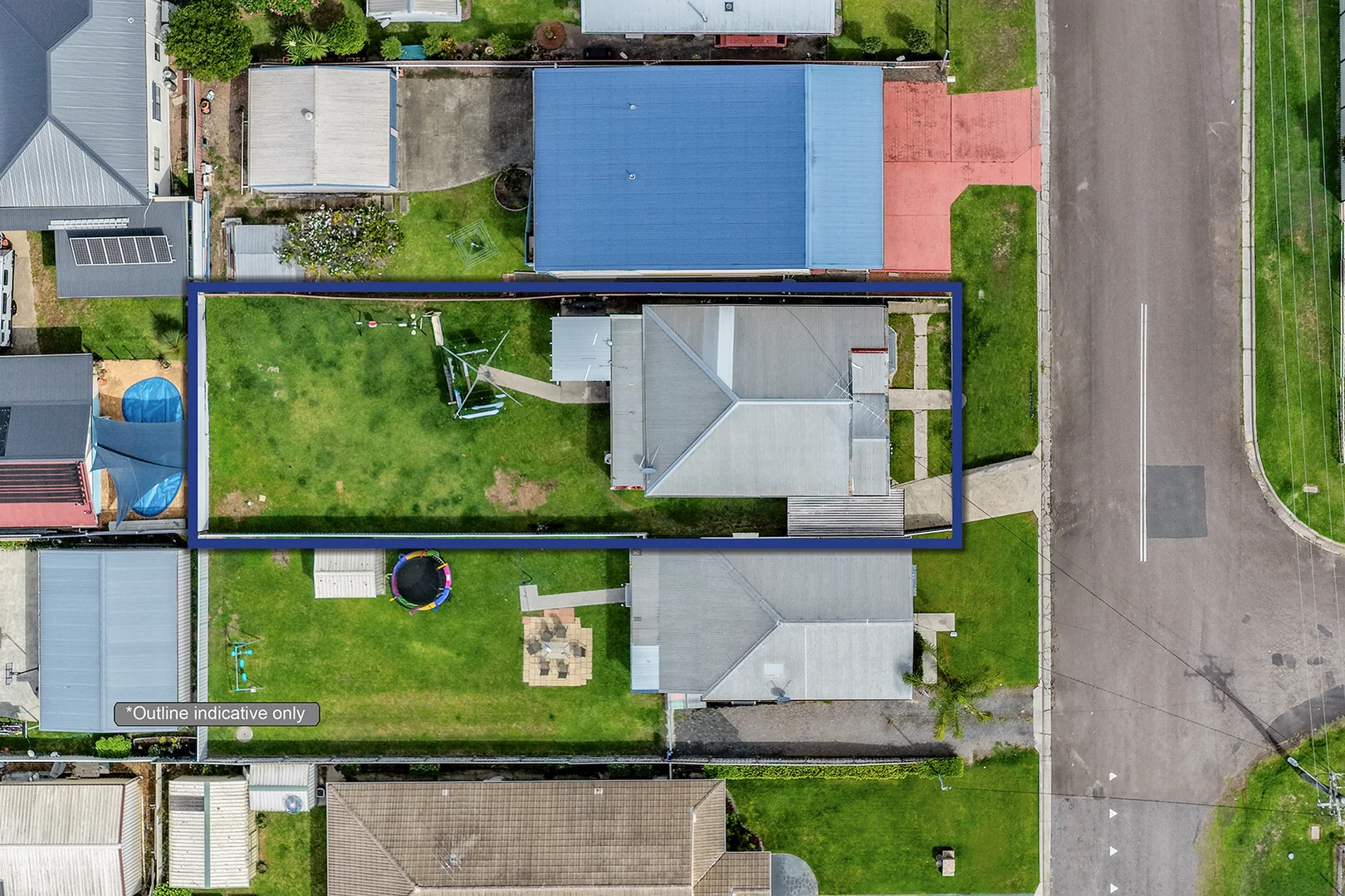 Additional image 2 of 14 Bundabah Street, Karuah NSW 2324