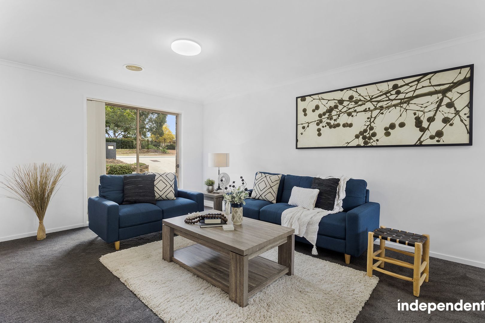 6 Bunburung Close, Ngunnawal ACT 2913, Image 1