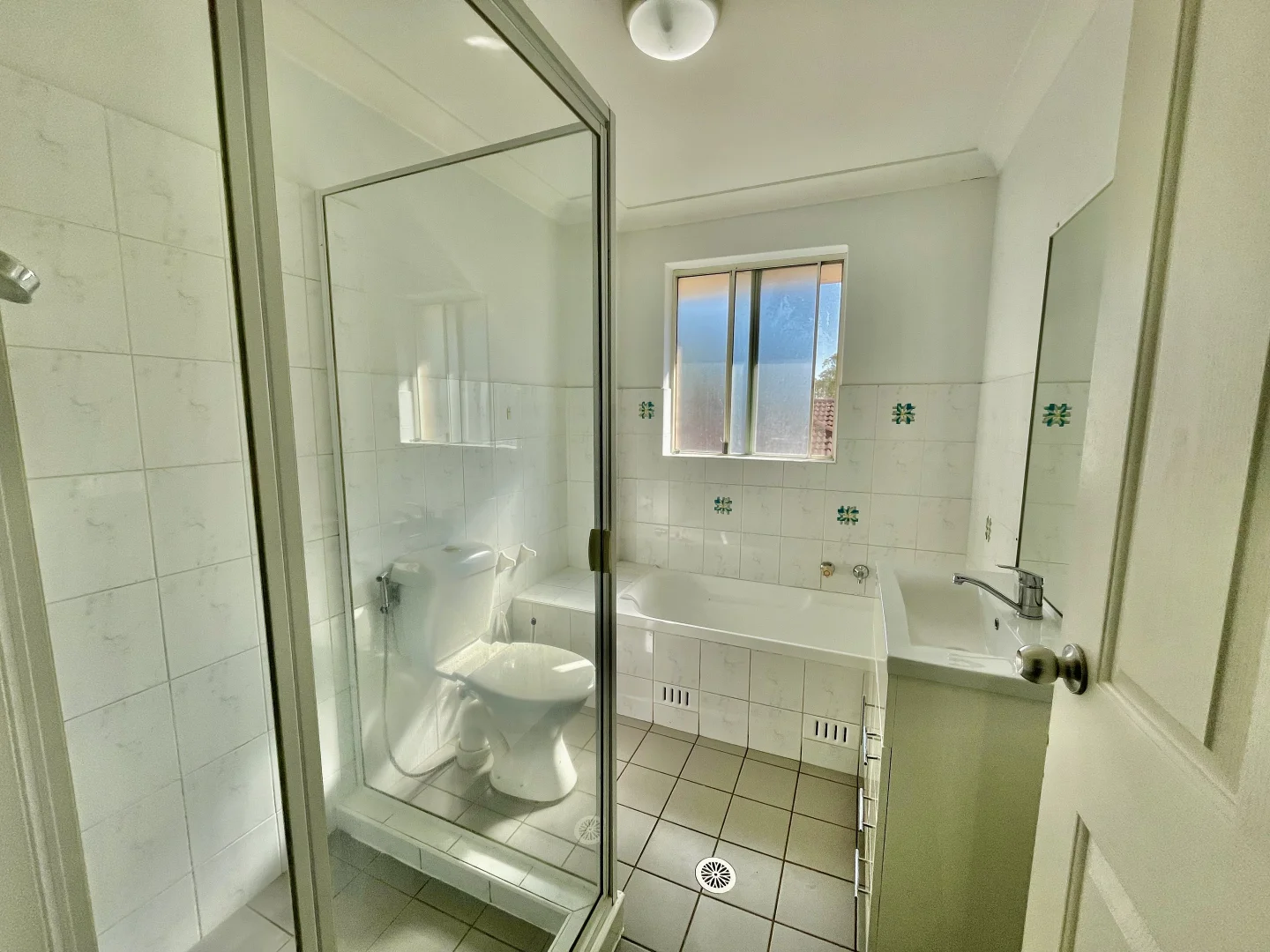 Additional image 5 of 29/108-112 Stapleton Street, Pendle Hill NSW 2145