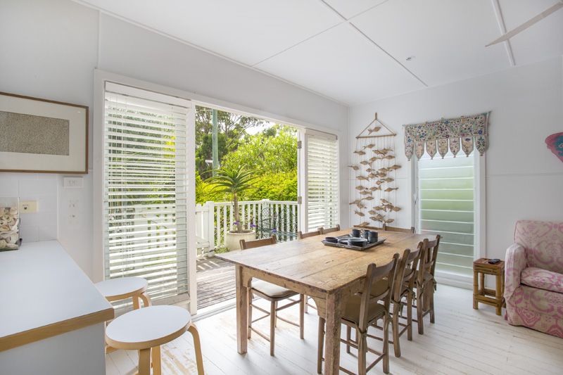 21 Oriole Street, Bawley Point NSW 2539, Image 1