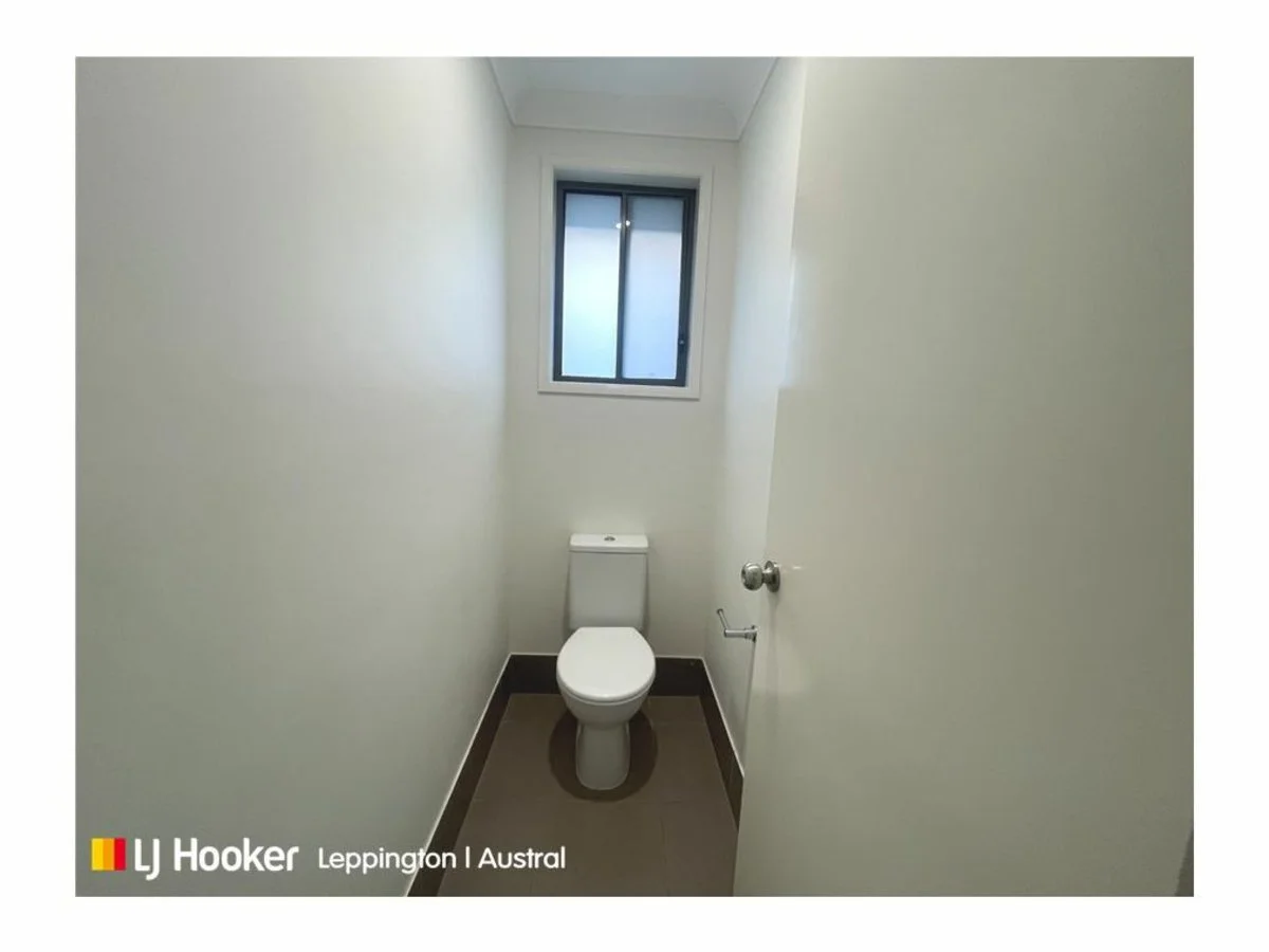 Additional image 8 of 25 Bowerman Road, Elderslie NSW 2570