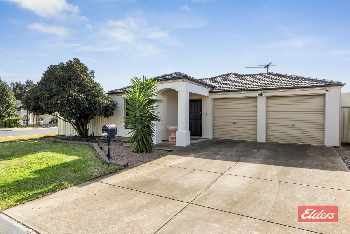 1 Smith Place, Davoren Park SA 5113, Image 2