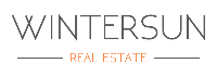 Wintersun Real Estate