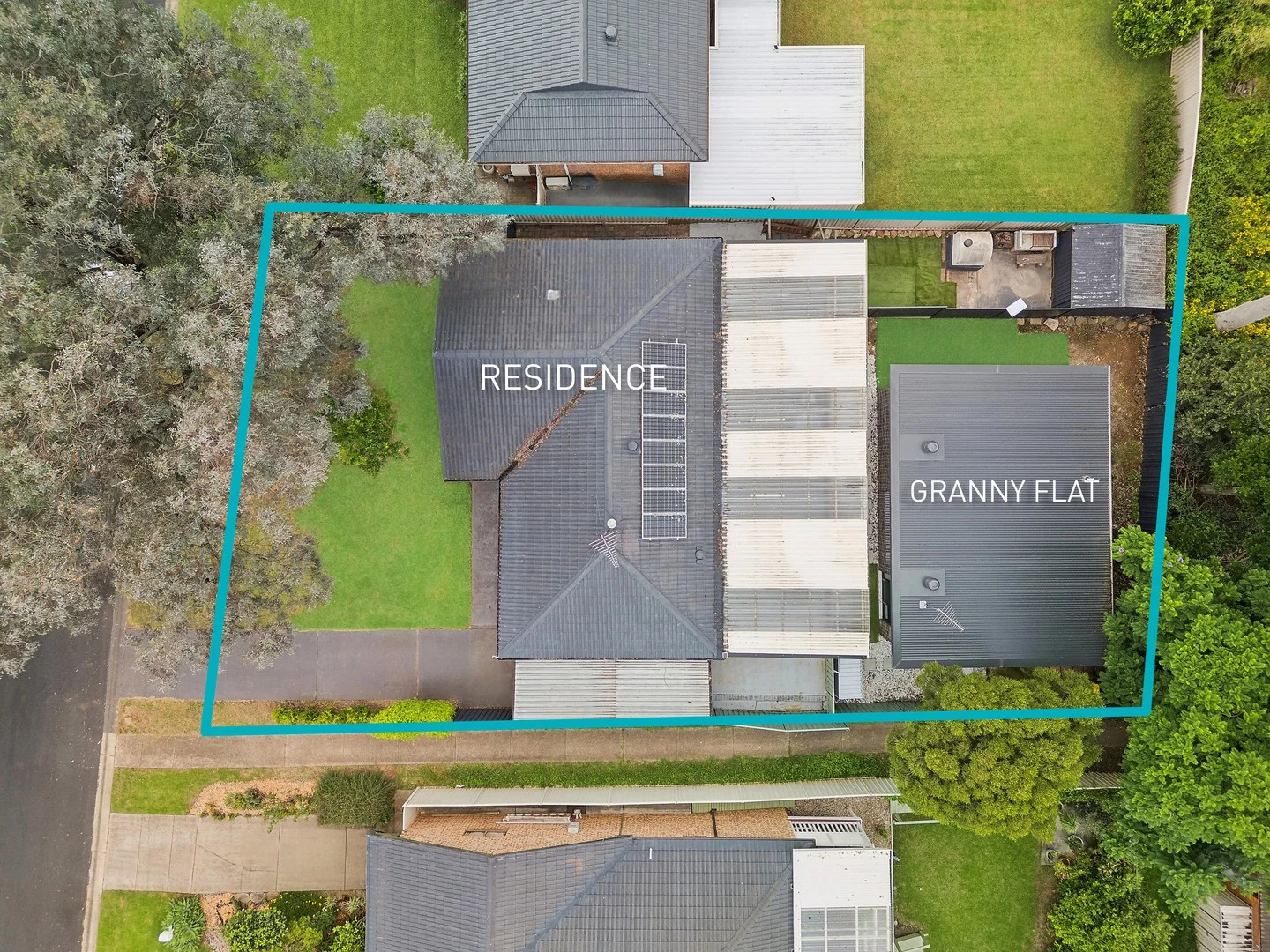 37 Twingleton Avenue, Ambarvale NSW 2560