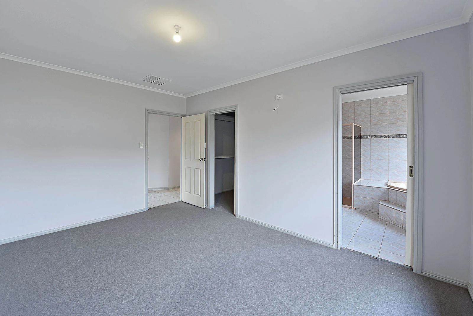 Additional image 5 of 52 Marriot Rd, Keilor Downs VIC 3038