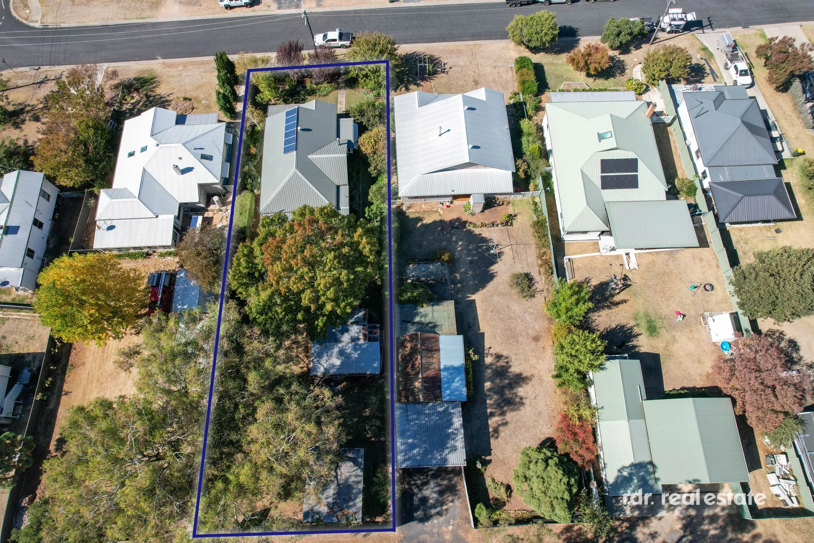 Additional image 24 of 36 King Street, Inverell NSW 2360