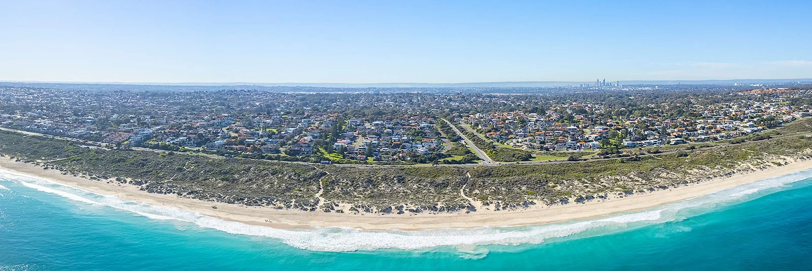 Additional image 51 of 24 Yaltara Road, City Beach WA 6015