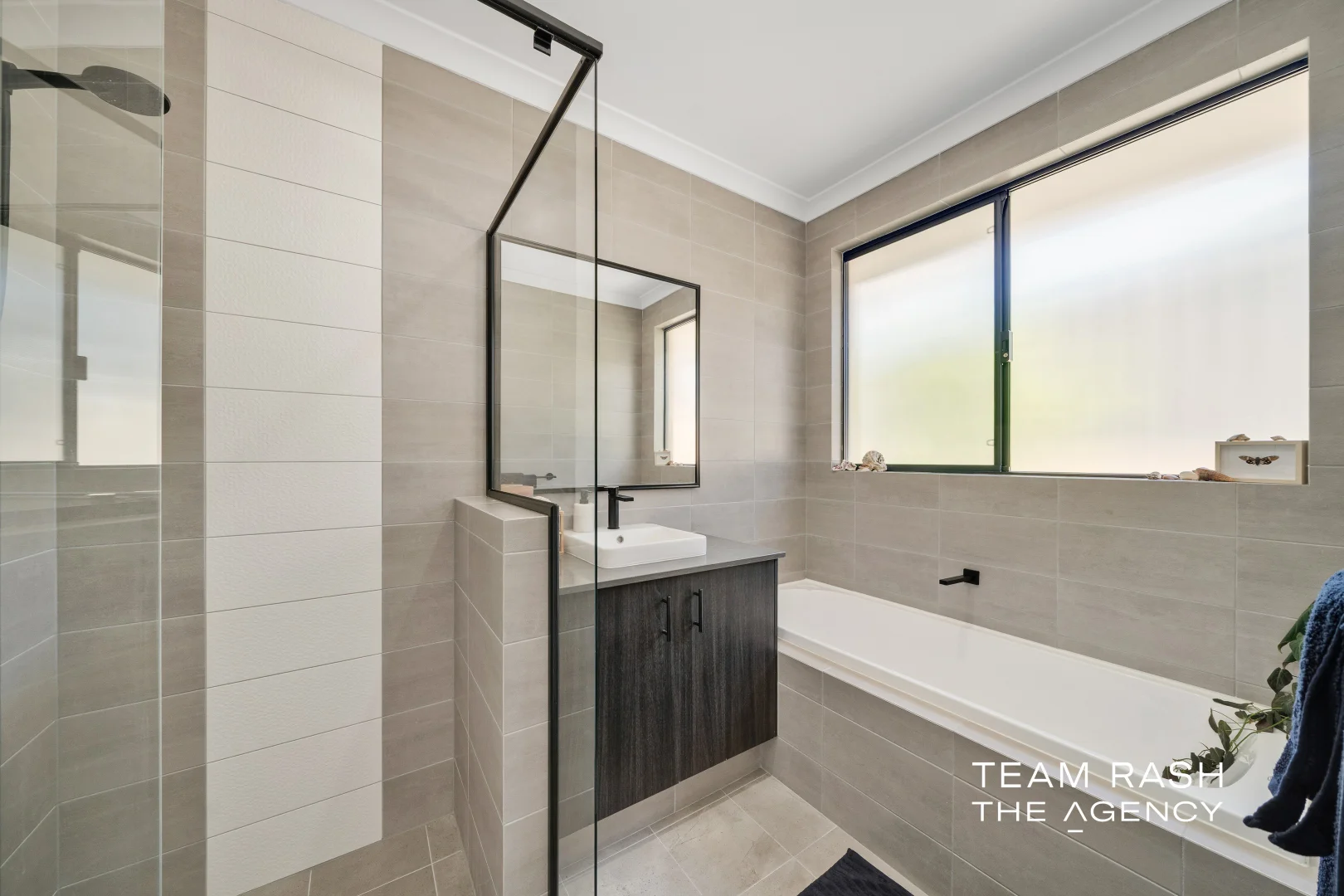 Additional image 21 of 67 Potoroo Street, Banksia Grove WA 6031