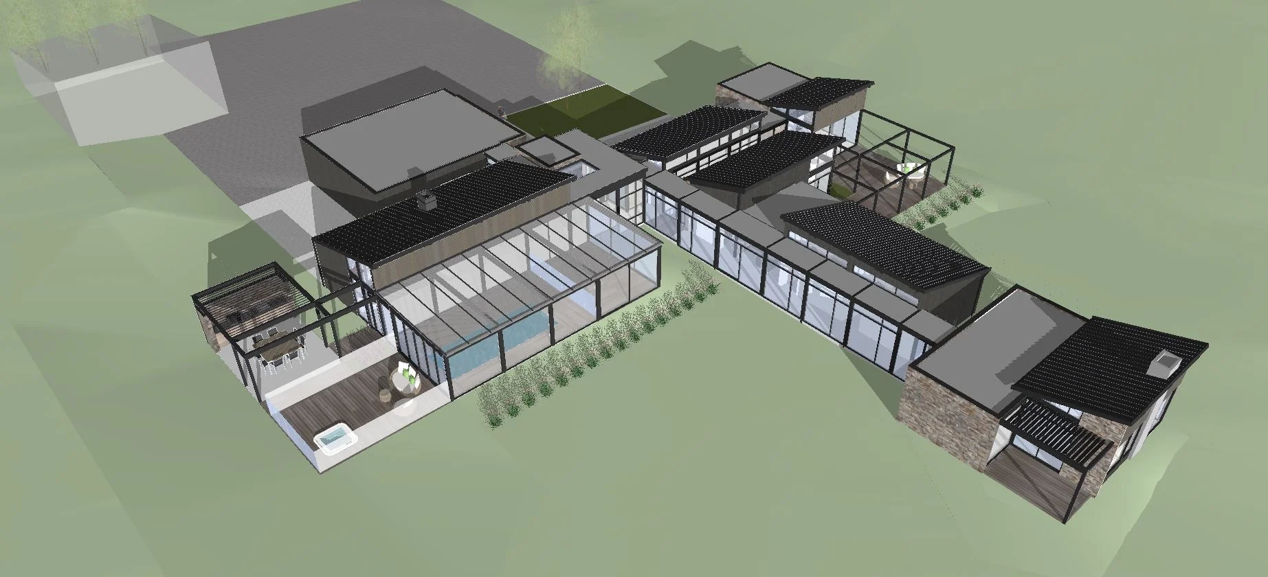 Additional image 3 of 9 Mountain View Road, Moonbah NSW 2627