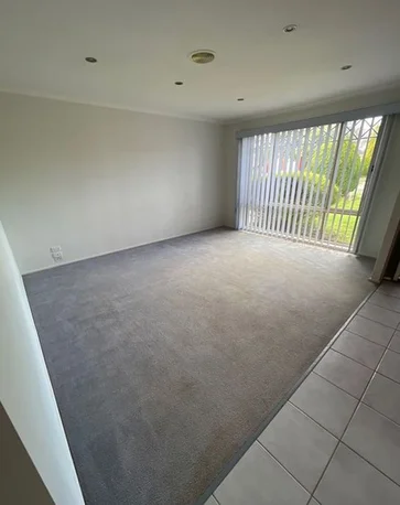 Additional image 8 of 23 Franklin Parade, Lynbrook VIC 3975