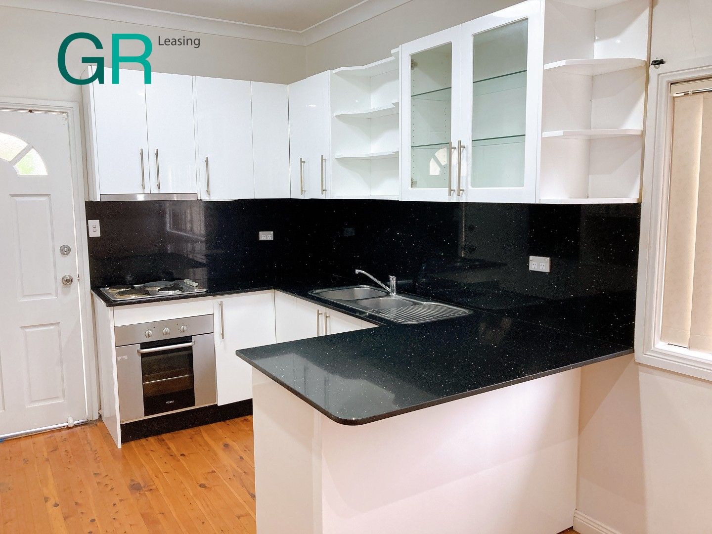 3 bedrooms House in 10 Mantaka Street BLACKTOWN NSW, 2148