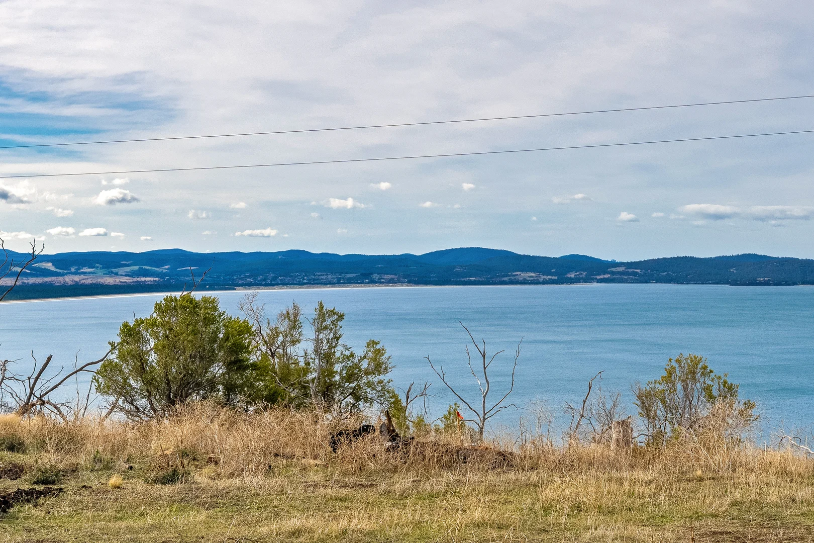 Image 15