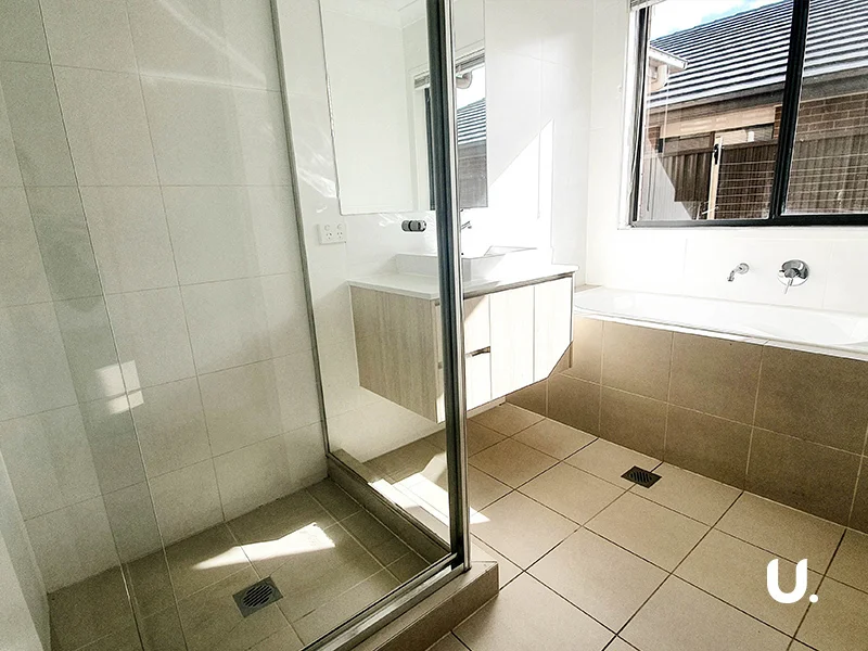 Additional image 11 of 7 Xanadu Street, Gledswood Hills NSW 2557