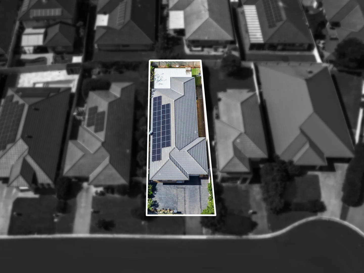 Additional image 14 of 108B Heritage Heights Circuit, St Helens Park NSW 2560