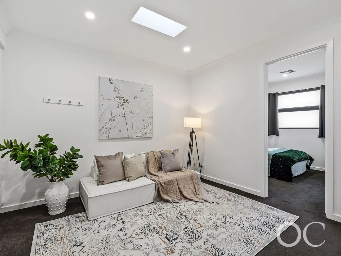 Additional image 25 of 2D White Avenue, Fullarton SA 5063