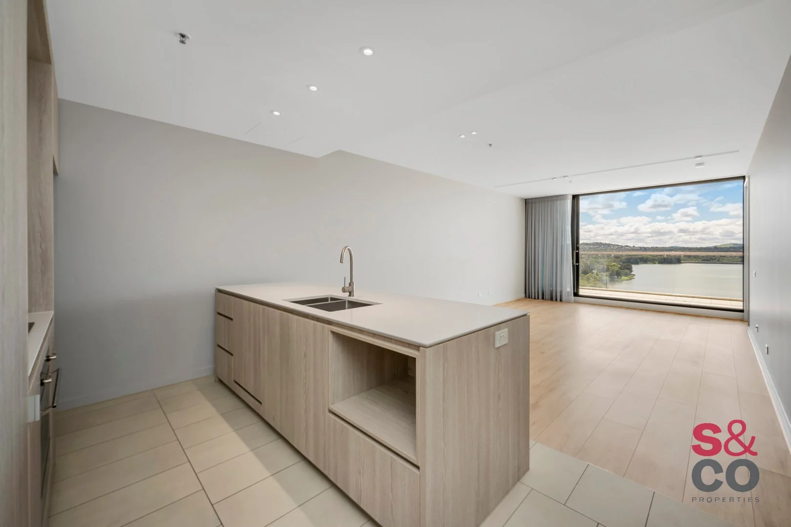 Additional image 6 of Level 1302/161 Emu Bank, Belconnen ACT 2617