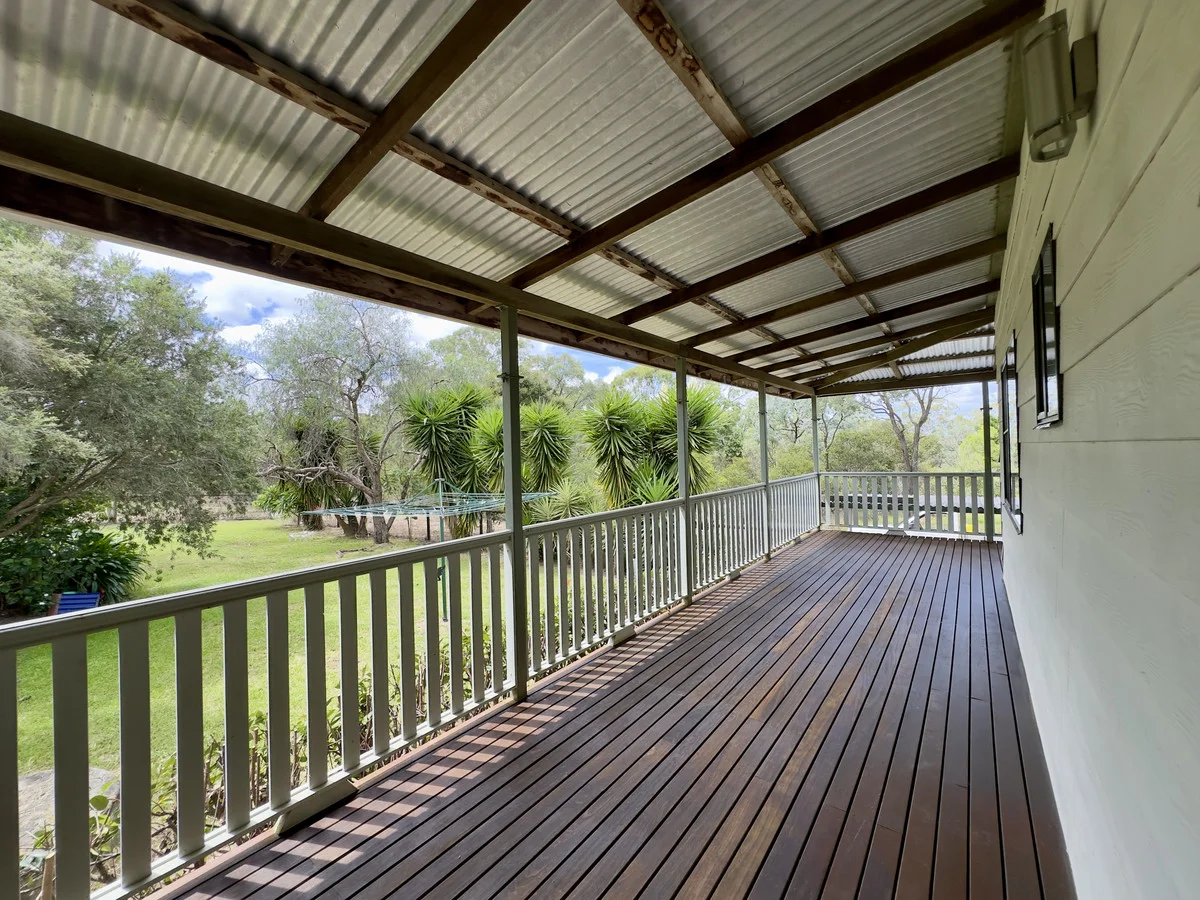 Additional image 16 of 962 Old Esk Road, Taromeo QLD 4314