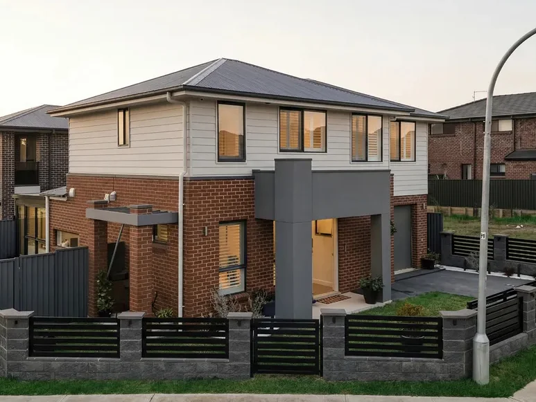 43 Hail St, Austral NSW 2179