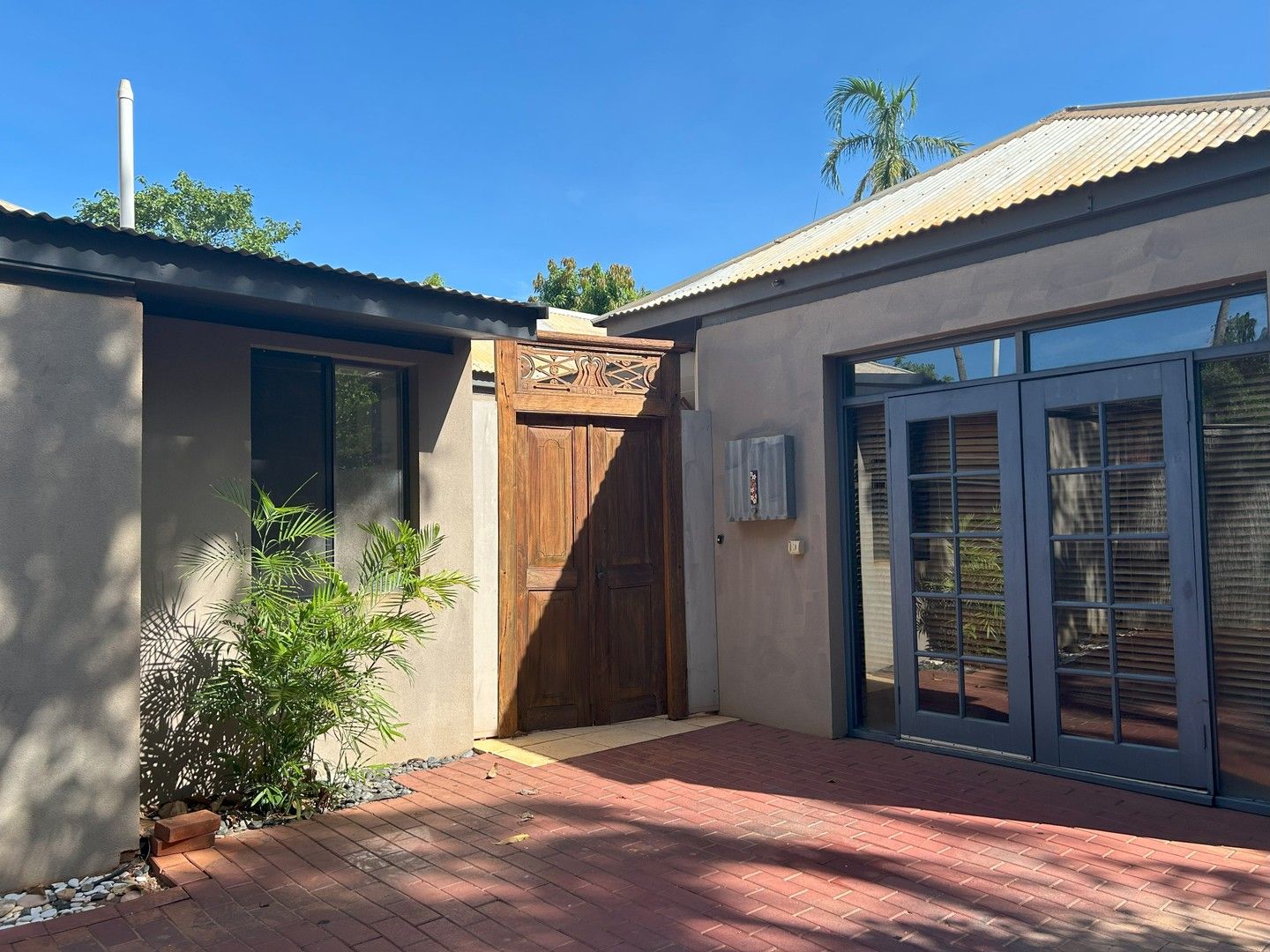4 bedrooms House in 5B Saville Street BROOME WA, 6725
