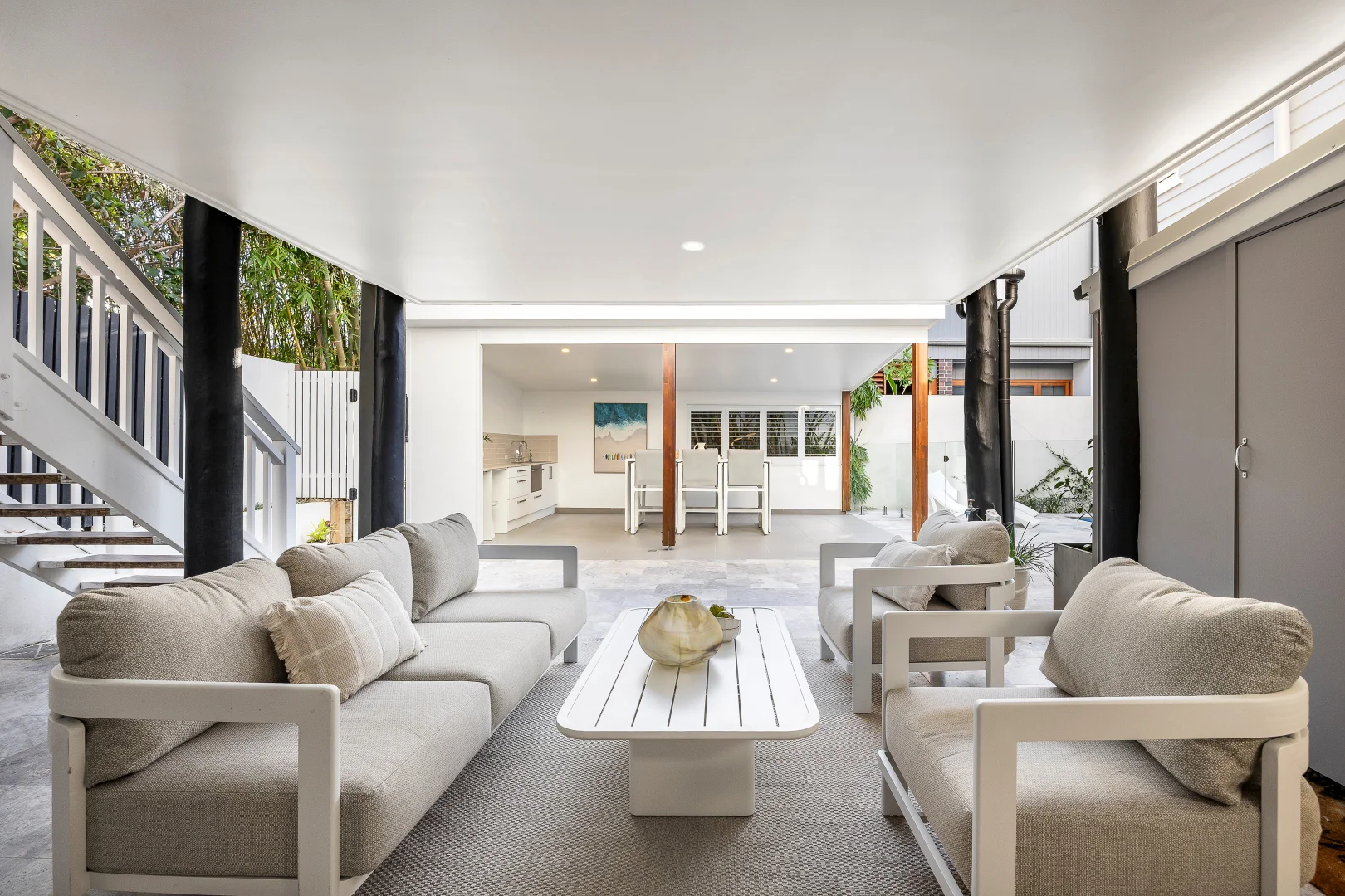 Additional image 17 of 32 Kew Road, Graceville QLD 4075