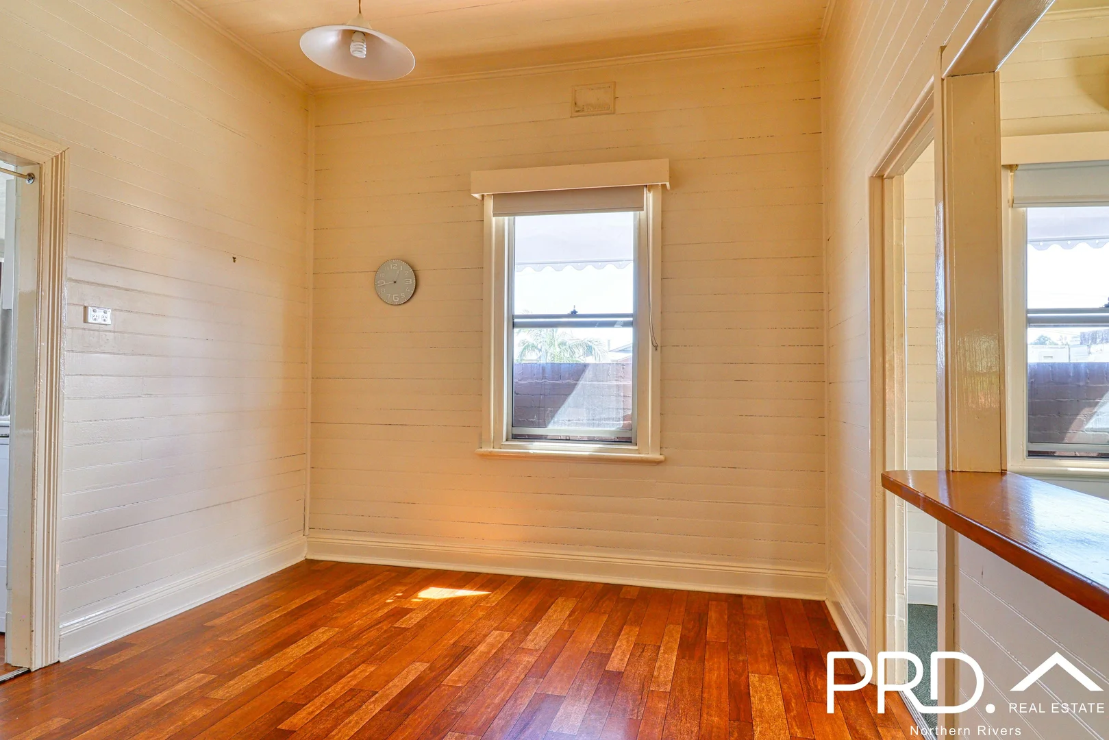 Additional image 6 of 147 Summerland Way, Kyogle NSW 2474